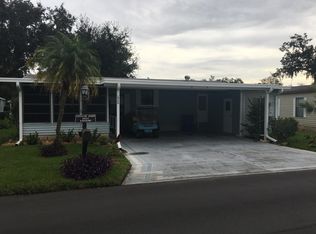 620 Century Dr, Winter Haven, FL 33881