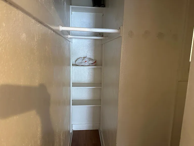 1508 E Wilson Ave #1/2 — Photo 7
