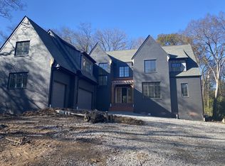 4510 Beacon Dr, Nashville, TN 37215