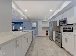 1417 E La Jolla Dr, Tempe, AZ 85282