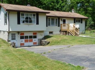 187 Ballyhack Rd, Pt Crane, NY 13833