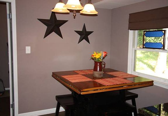 5th image of 5806 Westover Dr