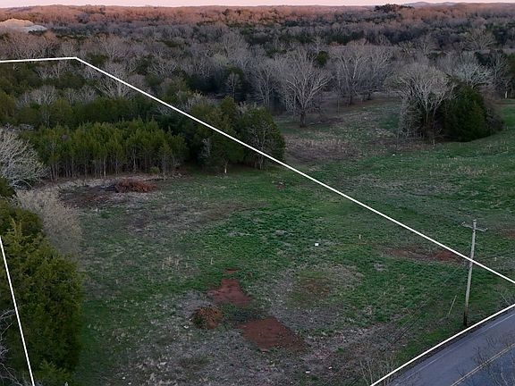 3rd image of 999 Old Lewisburg Hwy Lot 1