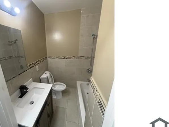131 Huntington Ter Floor 1, Newark, NJ 07112