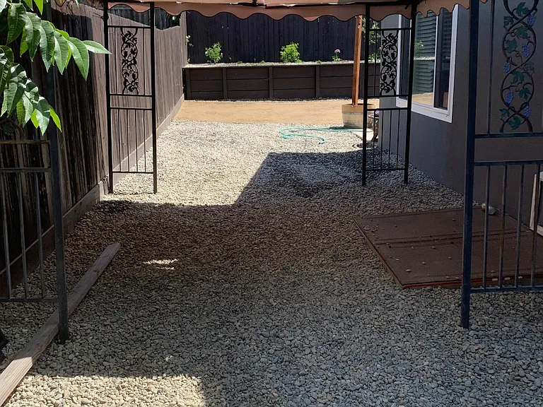 5548 Sapunor Way — Photo 18