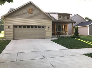 521 Cedar St, Boone, IA 50036