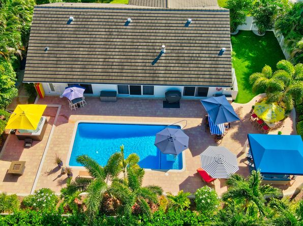 Bel Marra Boca Raton Real Estate - Bel Marra Boca Raton Homes For Sale |  Zillow