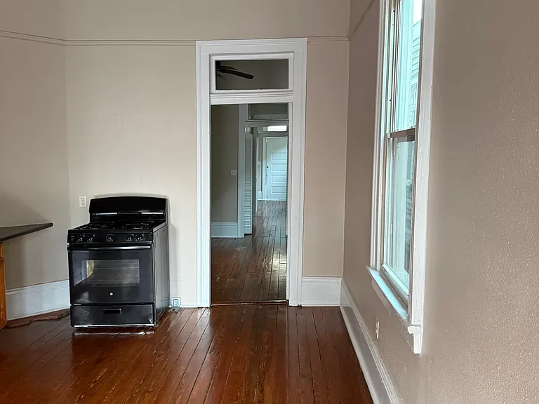 3325 Iberville St #B — Photo 7
