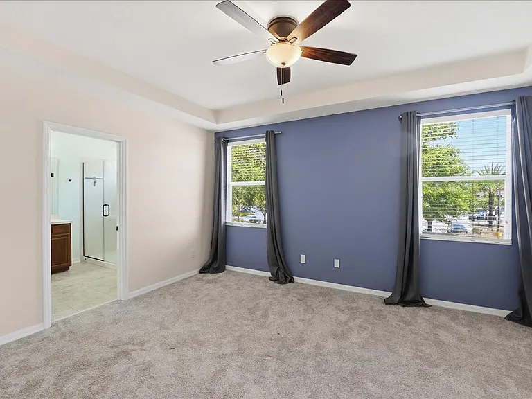 5427 Leighton Ln — Photo 8