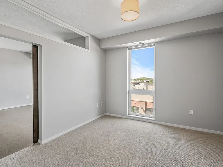 The Flats at West End — Photo 44
