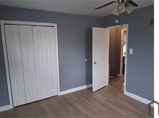 3859 26th Ave, Temple Hills, MD 20748