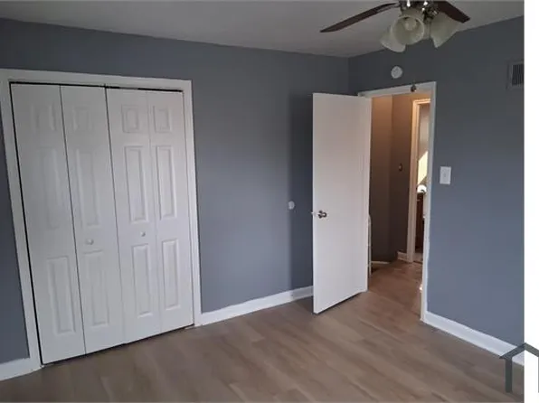 3859 26th Ave, Temple Hills, MD 20748