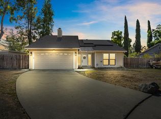 2914 Claudia Ct, West Sacramento, CA 95691