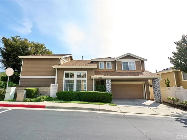 2080 New Haven Ave, Claremont, CA 91711