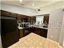 3 bed, 2.0 bath, 1238 sqft, $2,500 — Photo 4