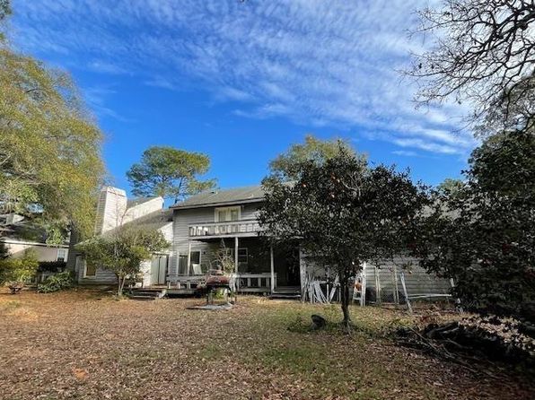 114 Dewitt Cir, Daphne, AL 36526