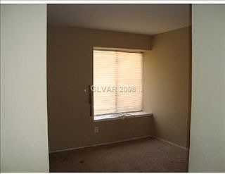 2nd image of 740 Reagan Dr