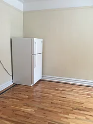 Rented by BRICK & GALO REALTY CORP