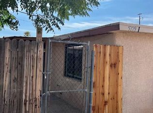5729 E 24th St #1, Tucson, AZ 85711