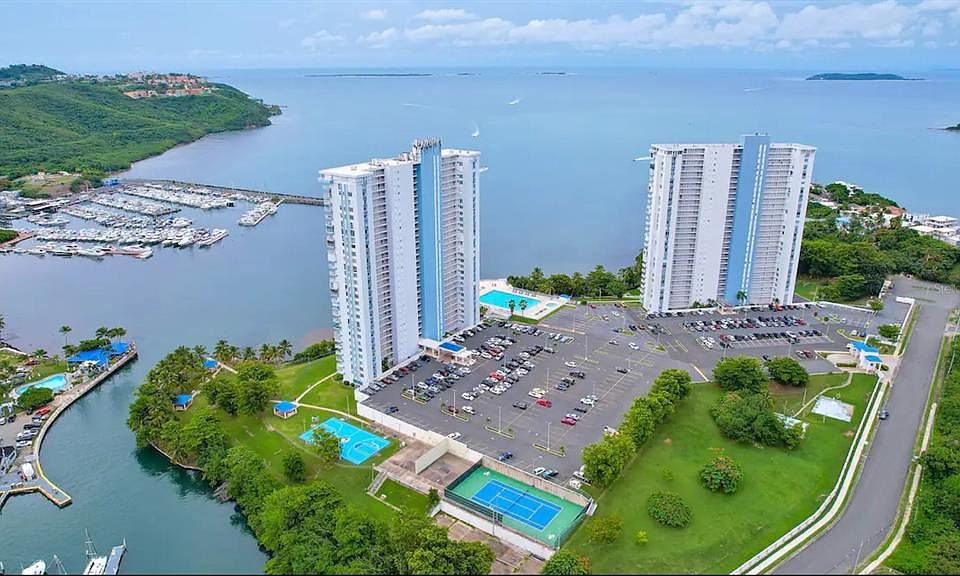 1st image of Avenue Marina View Marinas Ii 702 #Dos