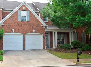 409 Wellwood Way, Roswell, GA 30075