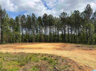 371 N Horton Rd #1A, Wilsonville, AL 35186