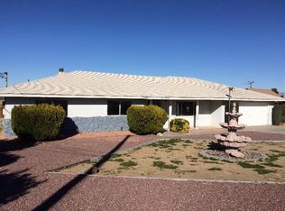 17532 Yucca St, Hesperia, CA 92345