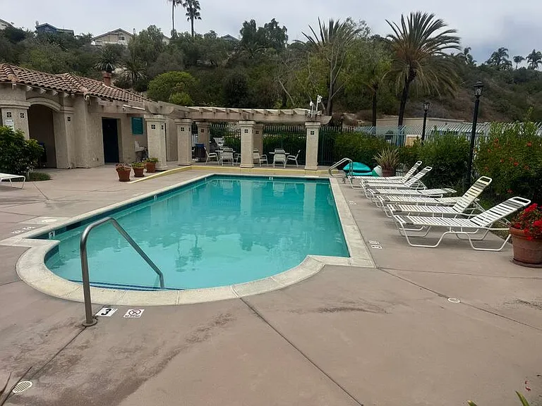 3416 Cameo Dr #30 — Photo 31