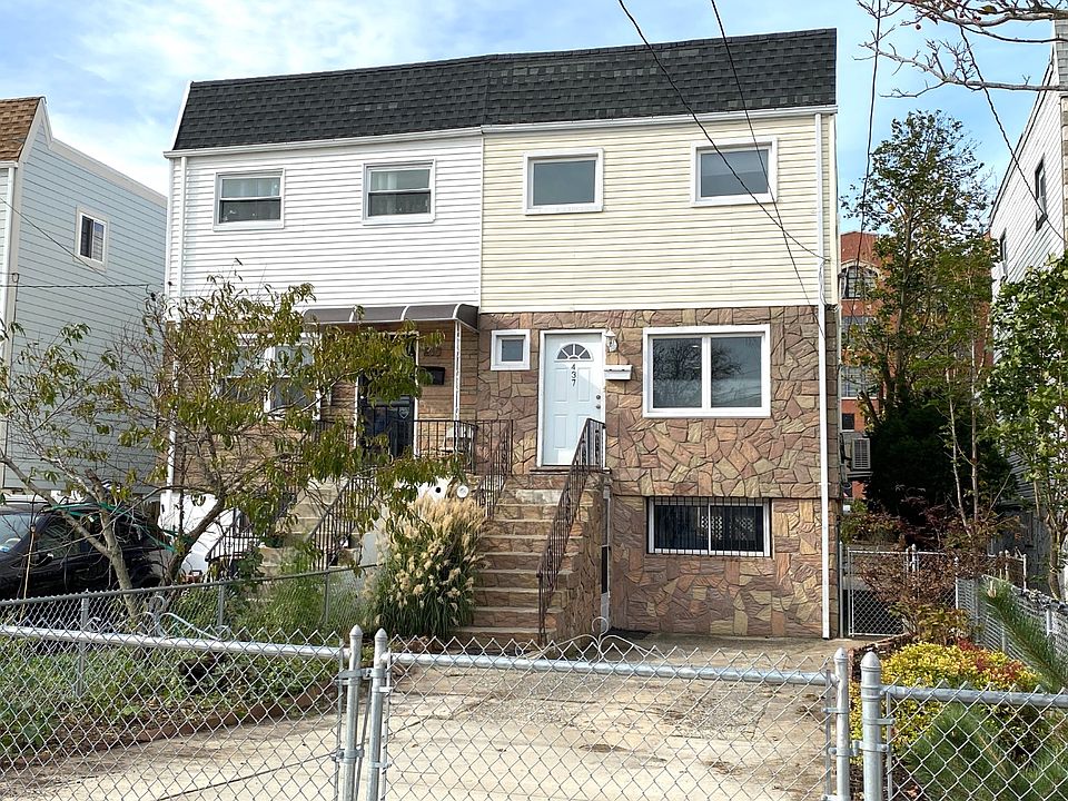 1st image of 437 Beach 64th St