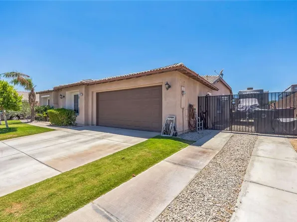 41221 Golspie Ct, Indio, CA 92203