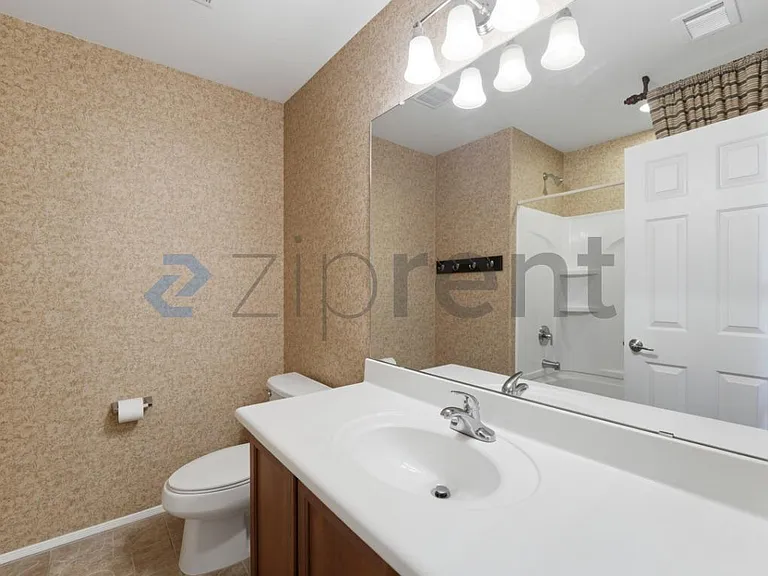26001 W Tonopah Dr — Photo 26
