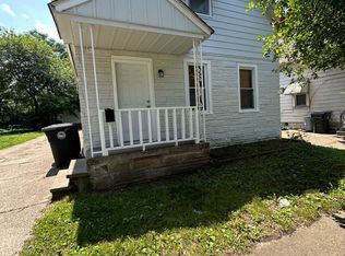 6400 Fullerton Ave, Cleveland, OH 44105