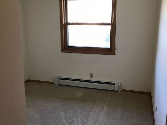 5th image of 1599 Dayton St APT 3