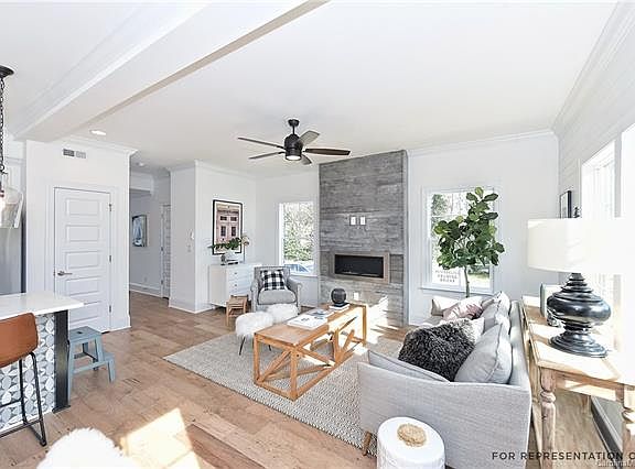 5th image of 1509 Landis Ave