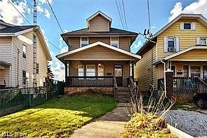 1st image of 1219 Dueber Ave SW