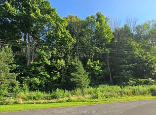 130 Old Highway 26 Hwy, Meaford, ON N4L 1W7