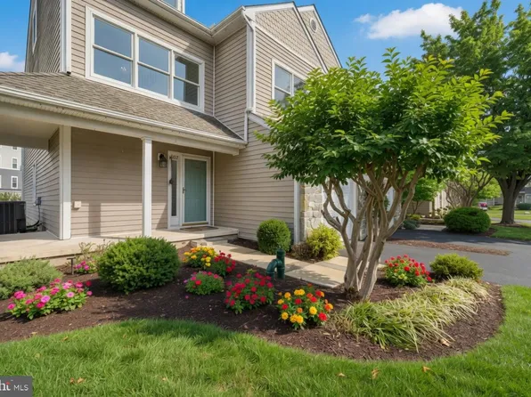 807 Auckland Way, Chester, MD 21619