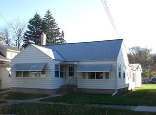 520 3rd Ave, Ottawa, IL 61350