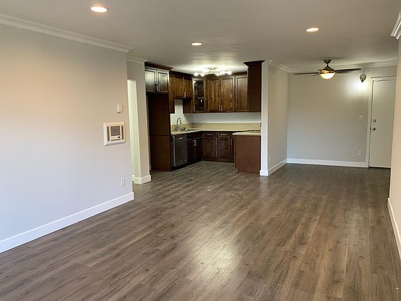4th image of 5914 Buffalo Ave APT 1