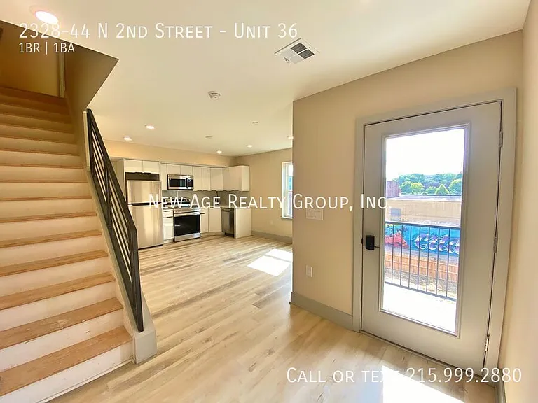 2328-44 N 2nd St #36 — Photo 4