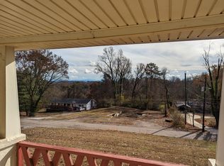 1818 Kim Watt Dr, Knoxville, TN 37909