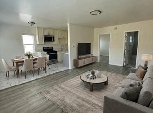127 S Oxford Ave APT 8, Los Angeles, CA 90004