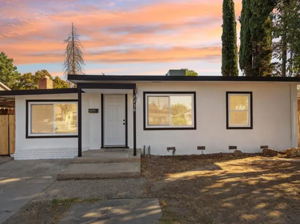 2236 Lambert St, Modesto, CA 95354
