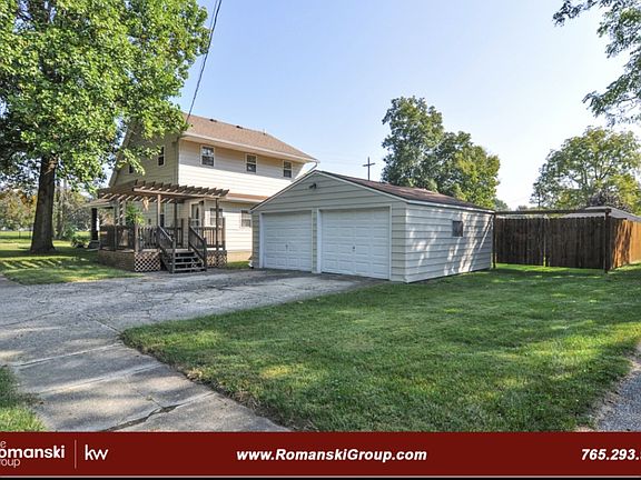 2nd image of 501 Cherokee Ave