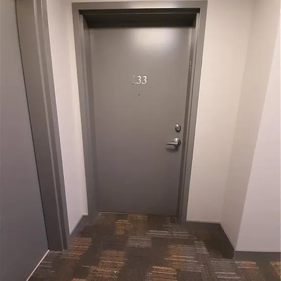 258 A Sunview St #133 — Photo 3