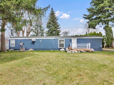 17317 E Boone Ave, Greenacres, WA, 99016