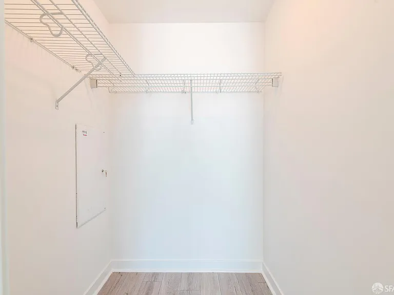 338 Spear St #9E-L — Photo 30