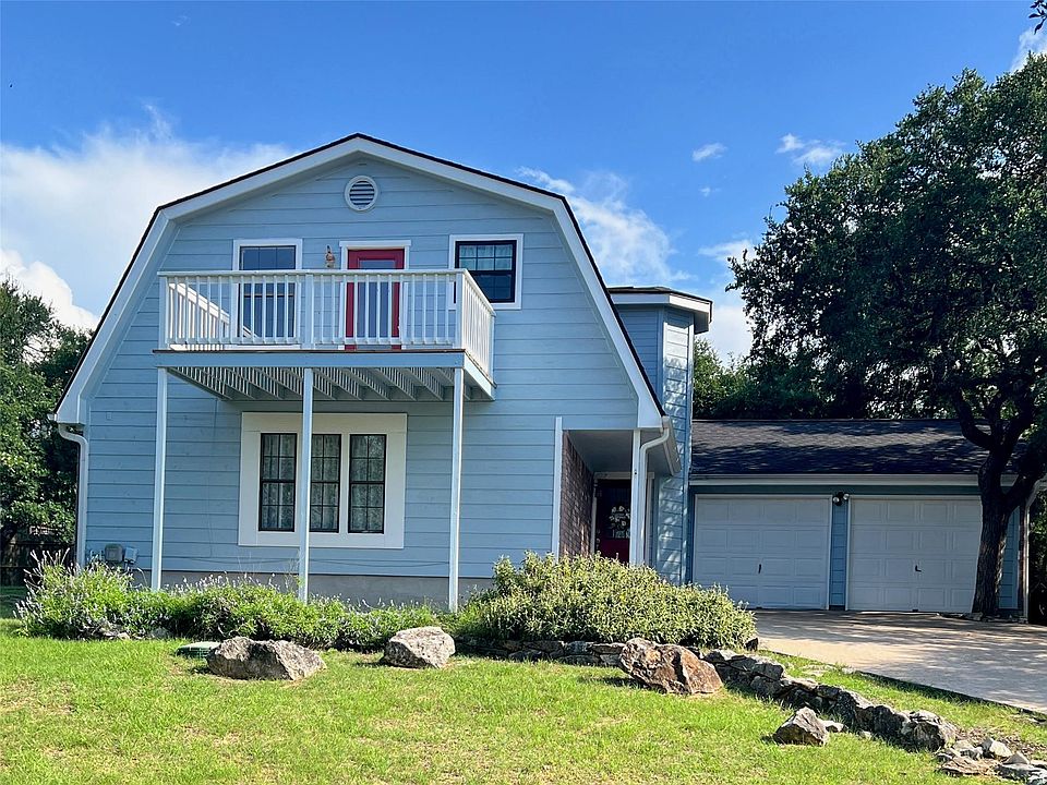 1st image of 6 Basswood Cir