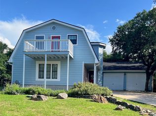 6 Basswood Cir, Wimberley, TX 78676