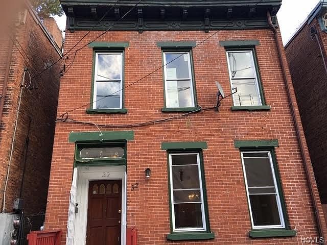 1st image of 32 S Miller St